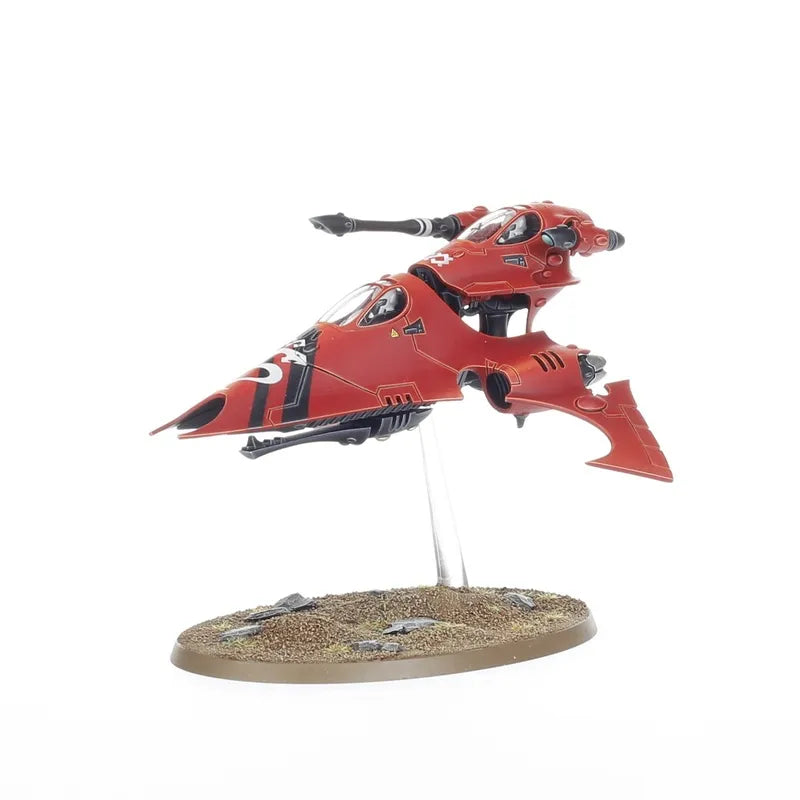 Vyper/Croc Stellaire
