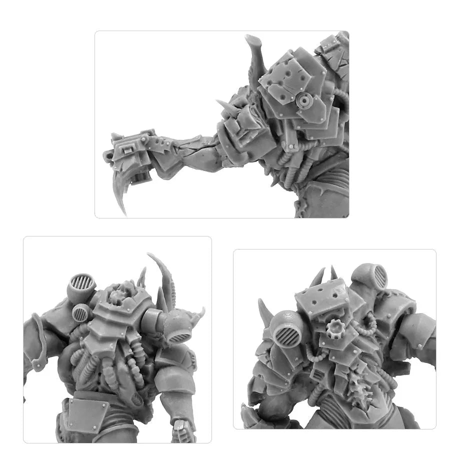 Gal Vorbak