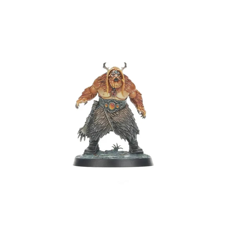 Warhammer Quest: Darkwater (Anglais)