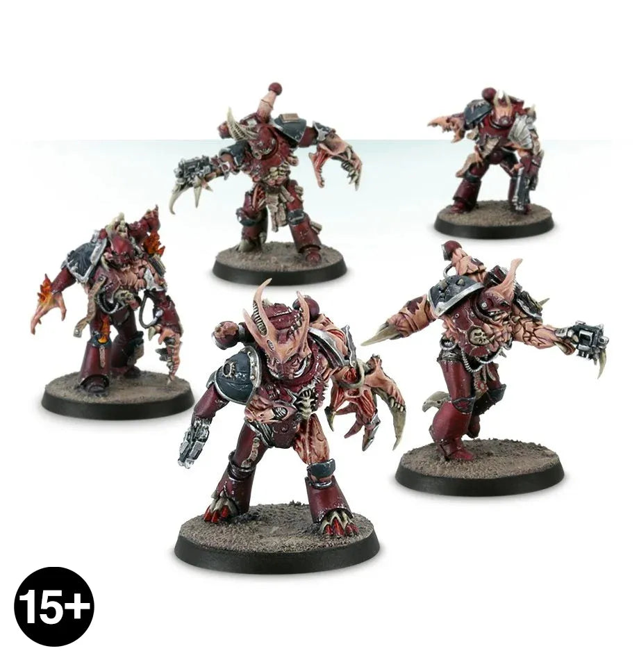 Gal Vorbak