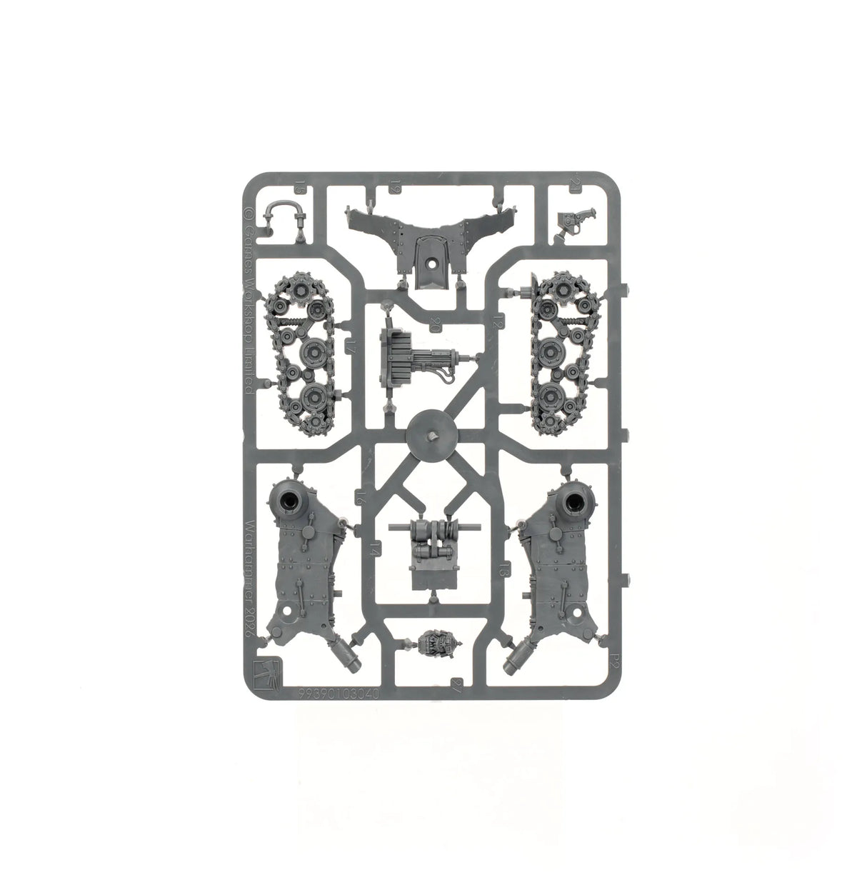 Warhammer 40,000: Commencer avec les Orks