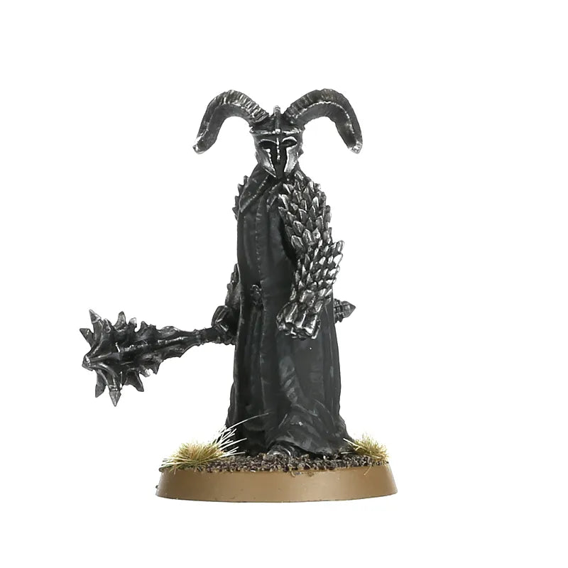 Nazgûl of Dol Guldur™