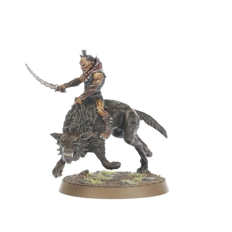 Dol Guldur™ Battlehost