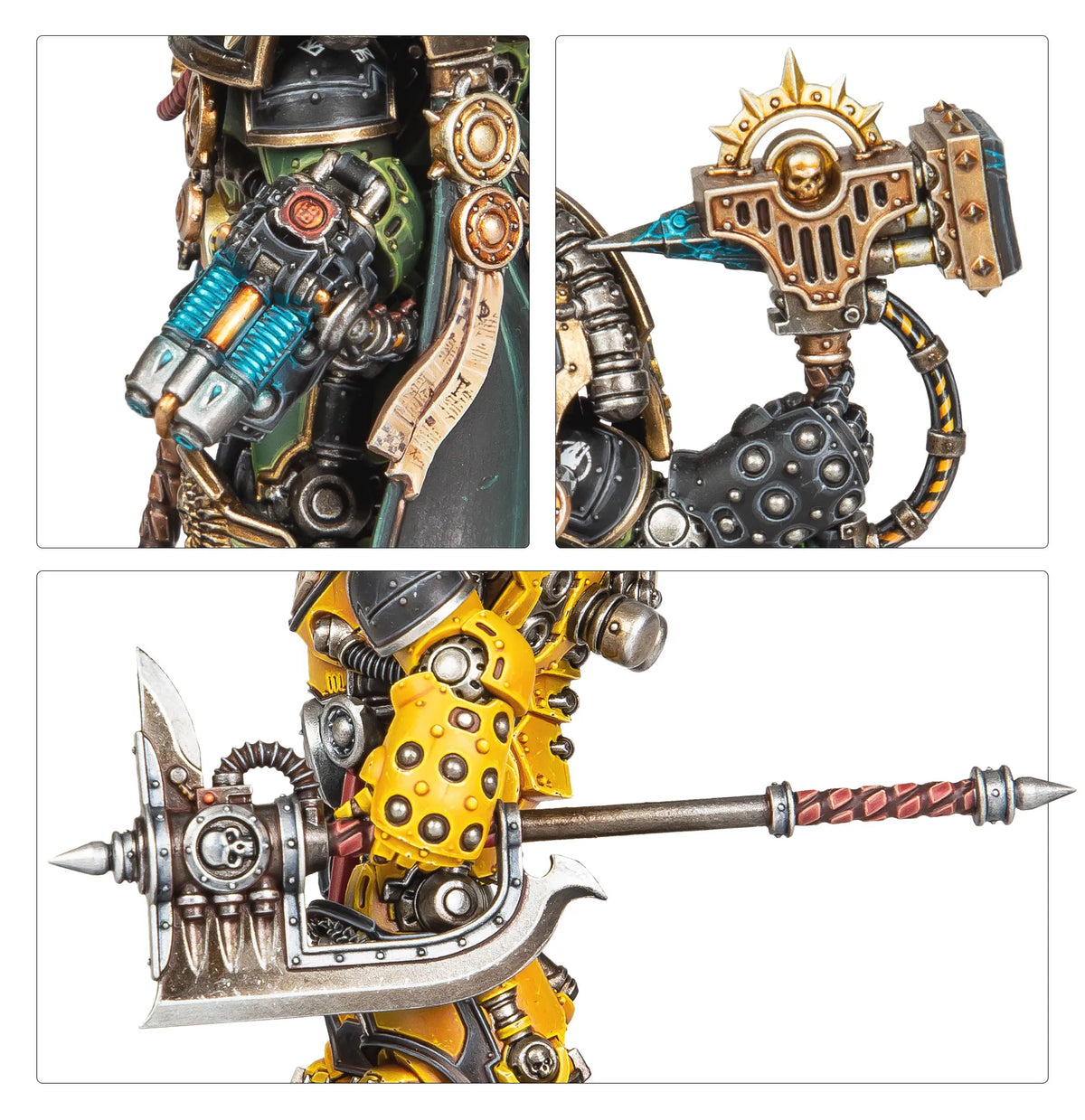 Praetor Saturnine
