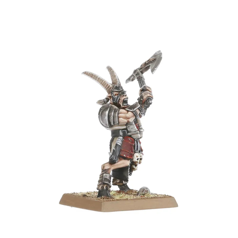 Harde de Bestigors