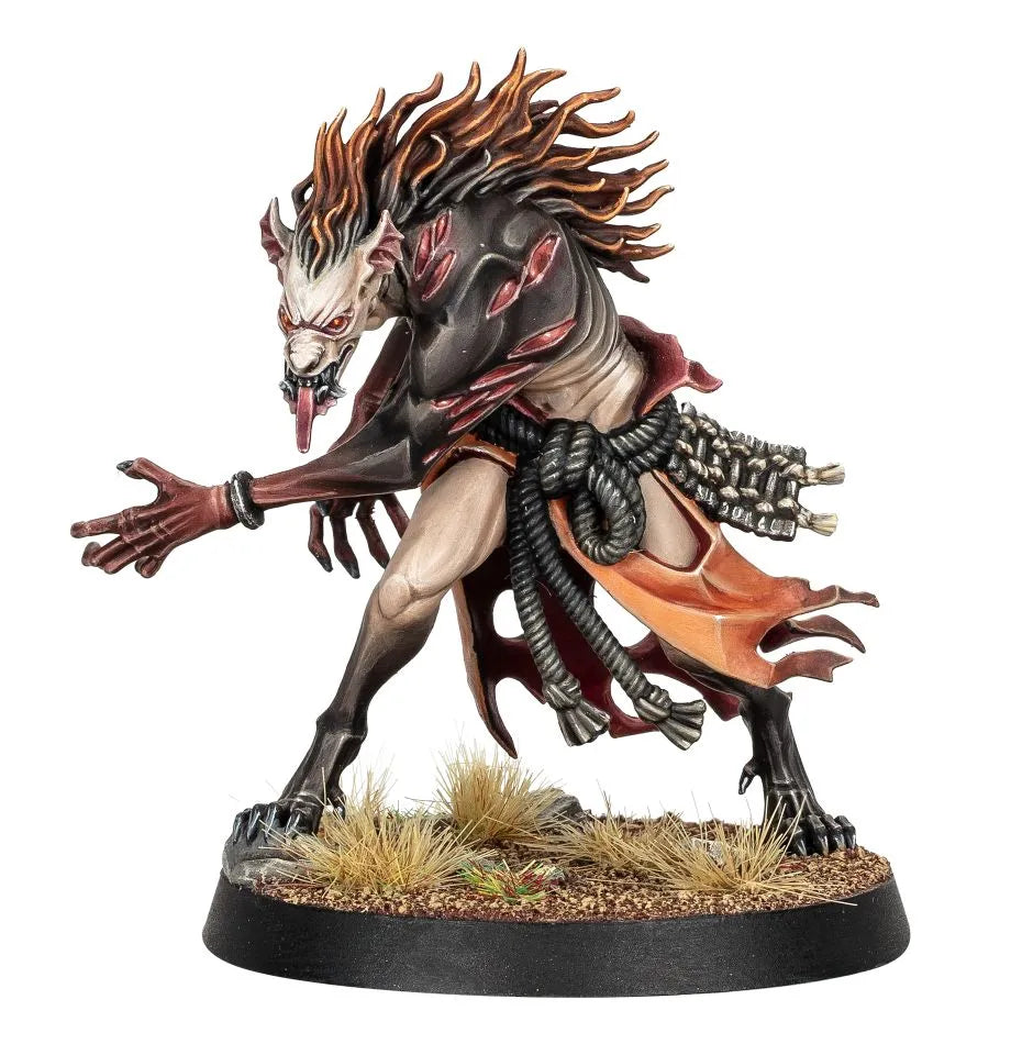Purelames Askurgans