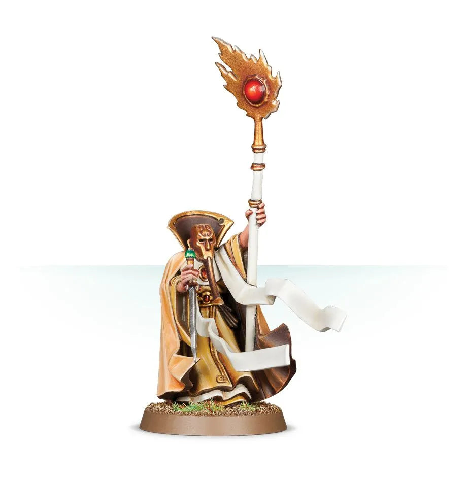 Battlemage