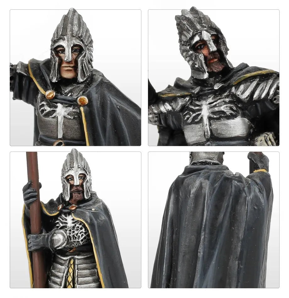 Citadel Guard