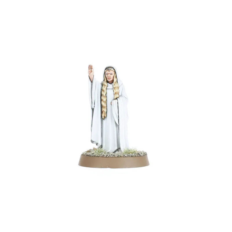 Galadriel™ et Celeborn™