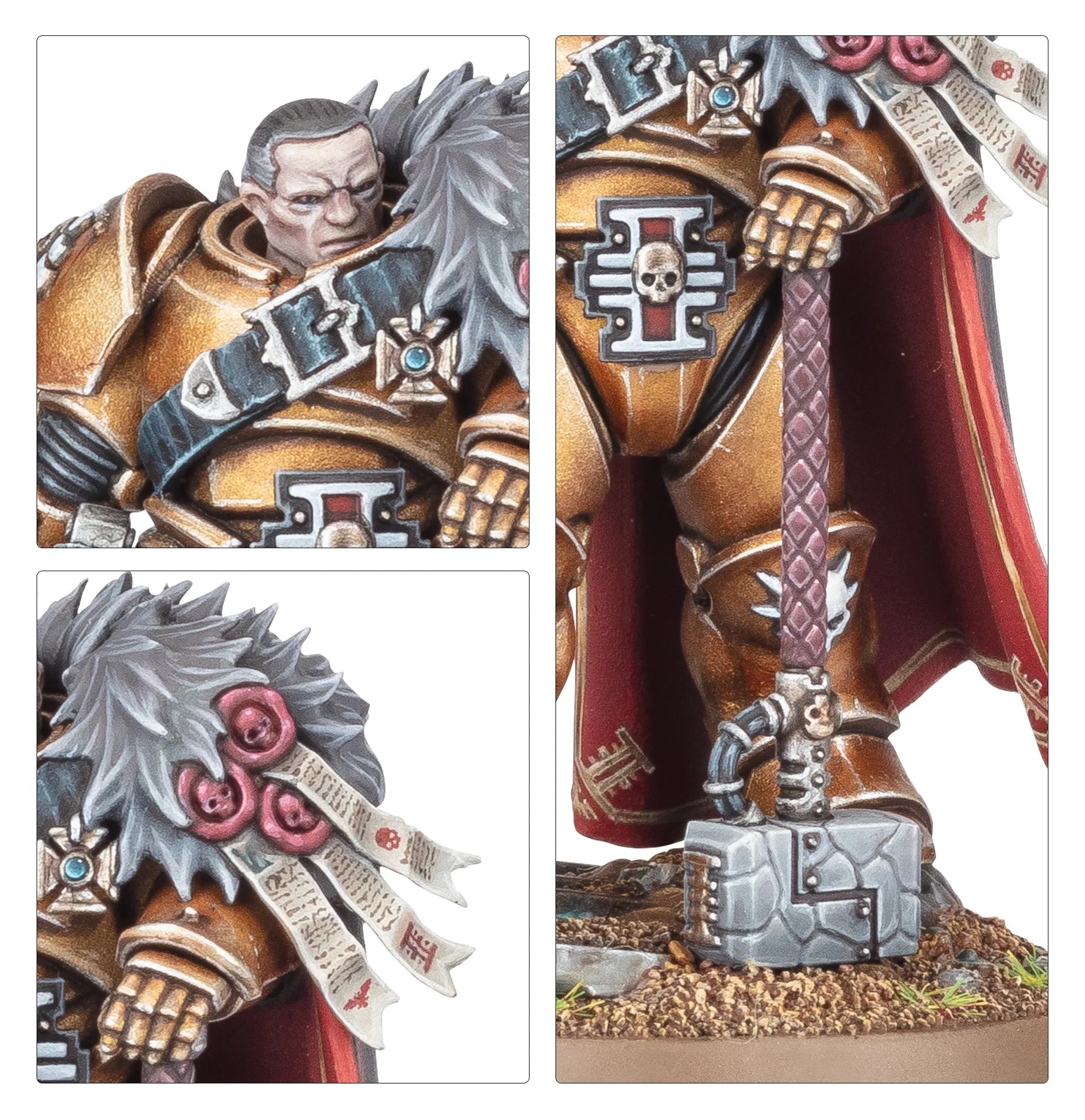 Inquisiteur Coteaz