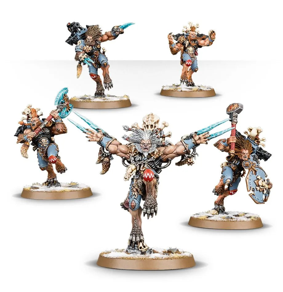 Wulfens