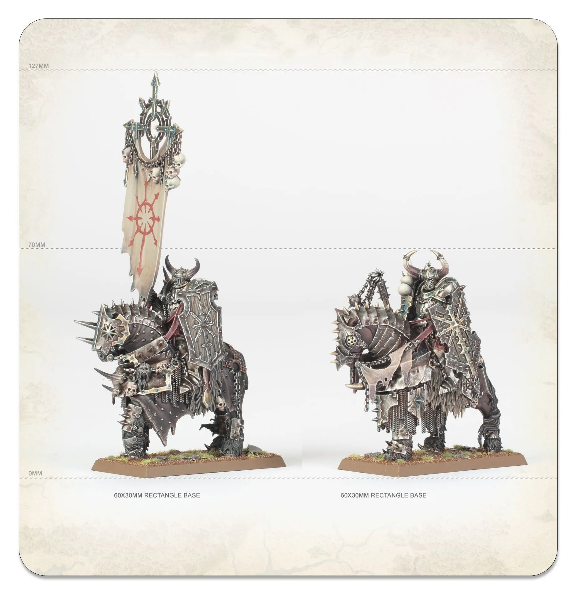 Chevaliers du Chaos