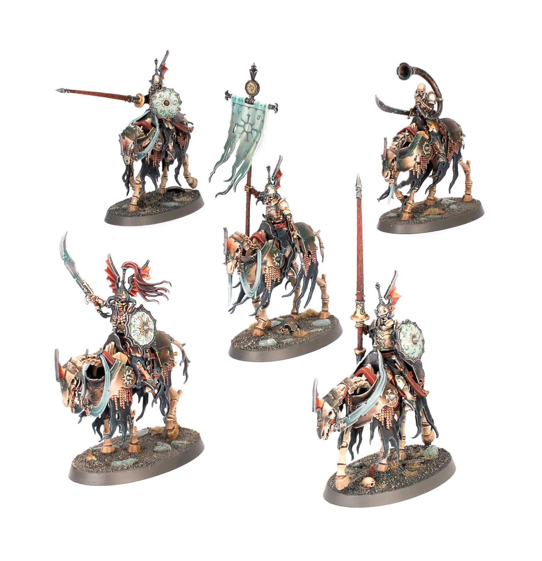 Chevaliers des Tertres