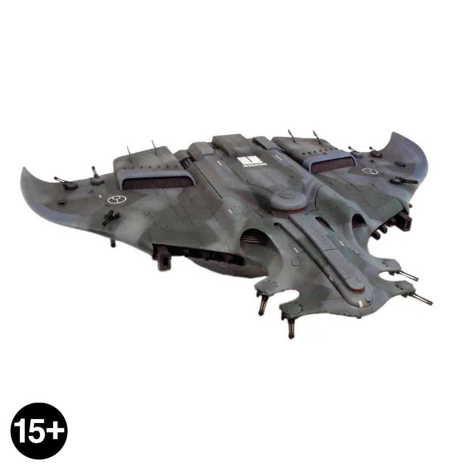 Manta
