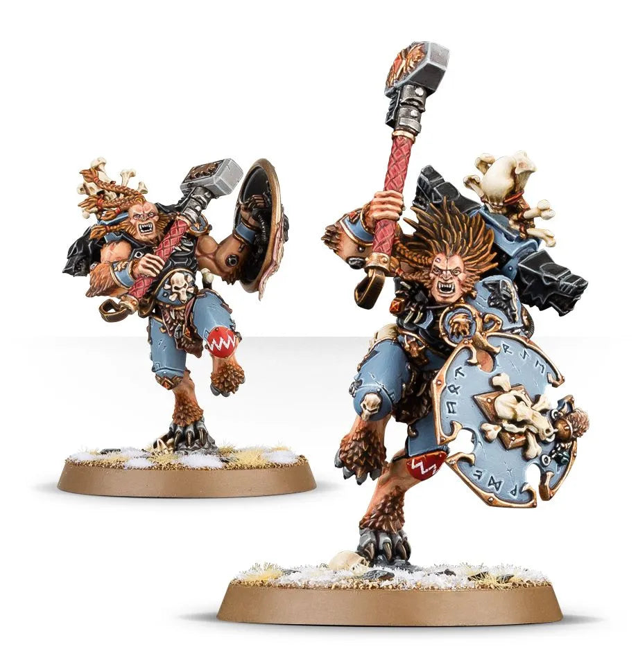 Wulfens