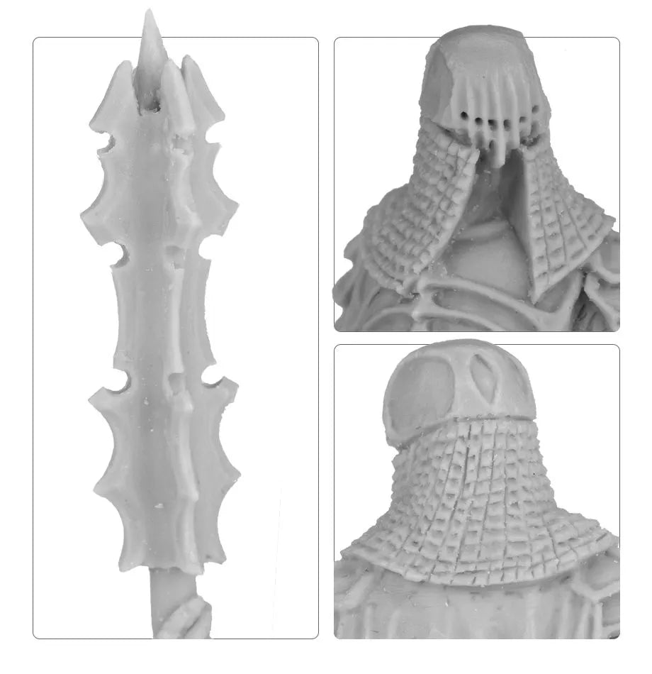 Nazgûl of Dol Guldur™