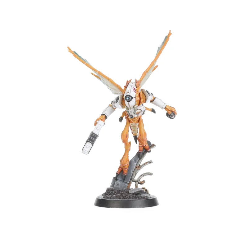 Kill Team: Frelons Vespides