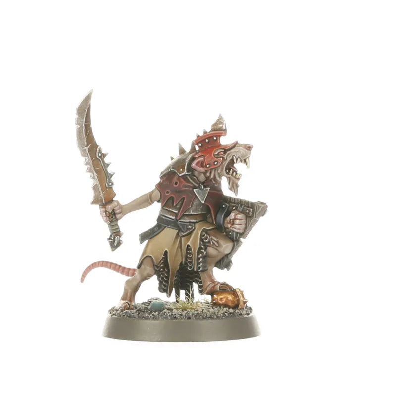 Warhammer Age of Sigmar: Introductory Set (Anglais)