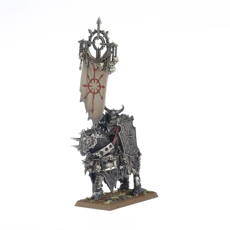 Chevaliers du Chaos