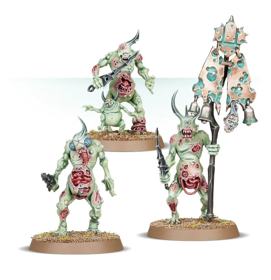 Portepestes