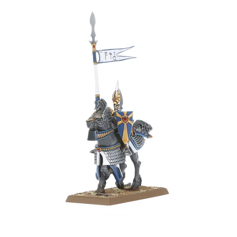 Heaumes d'Argent