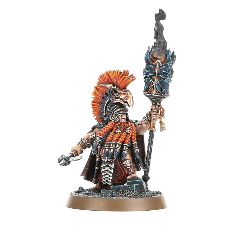 Auric Runemaster