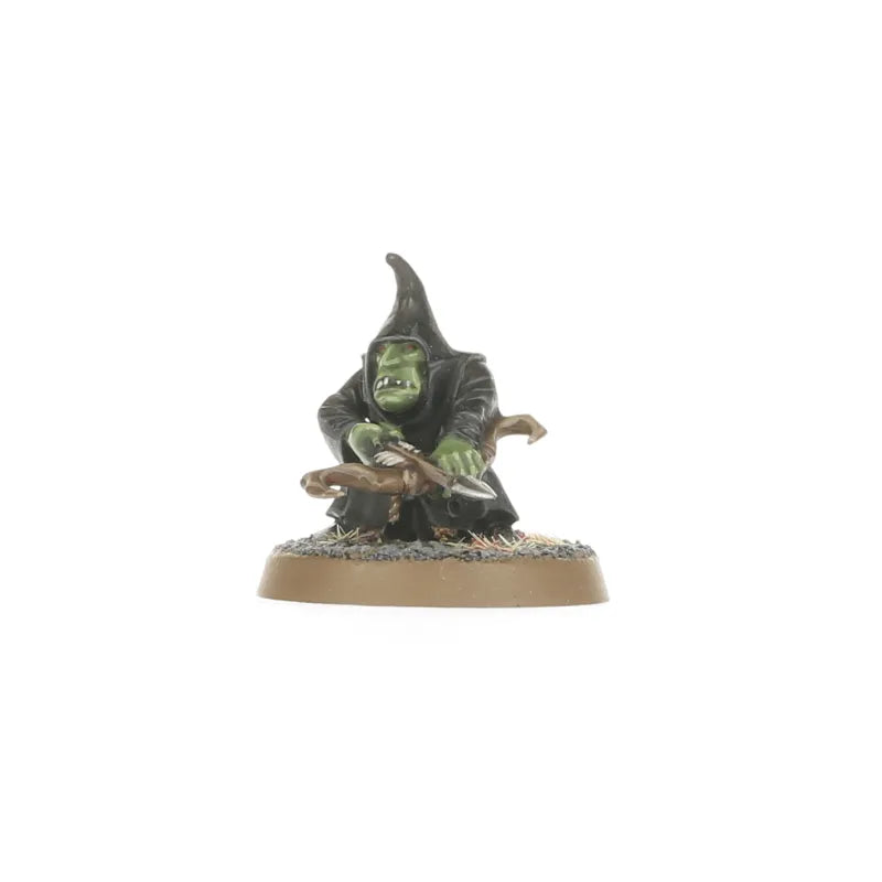 Moonclan Stabbas