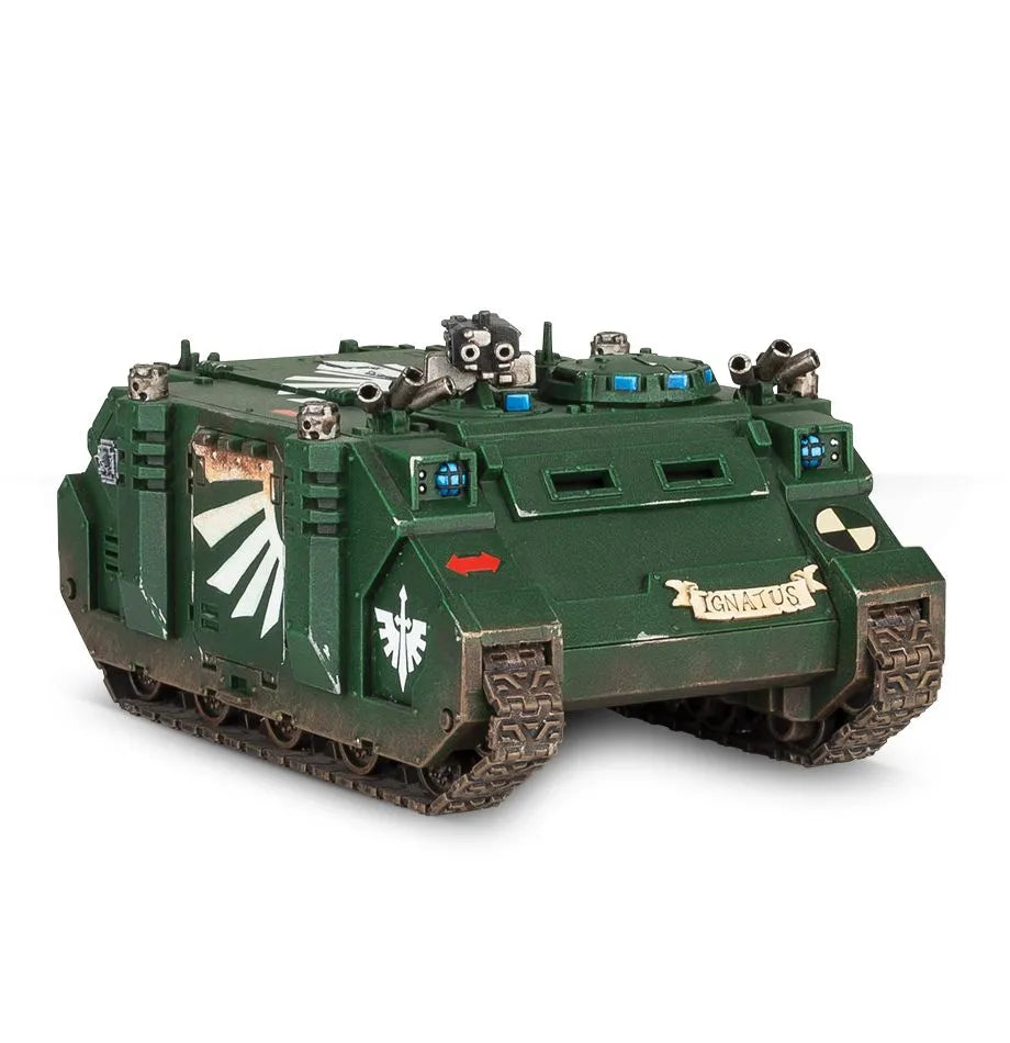 Rhino