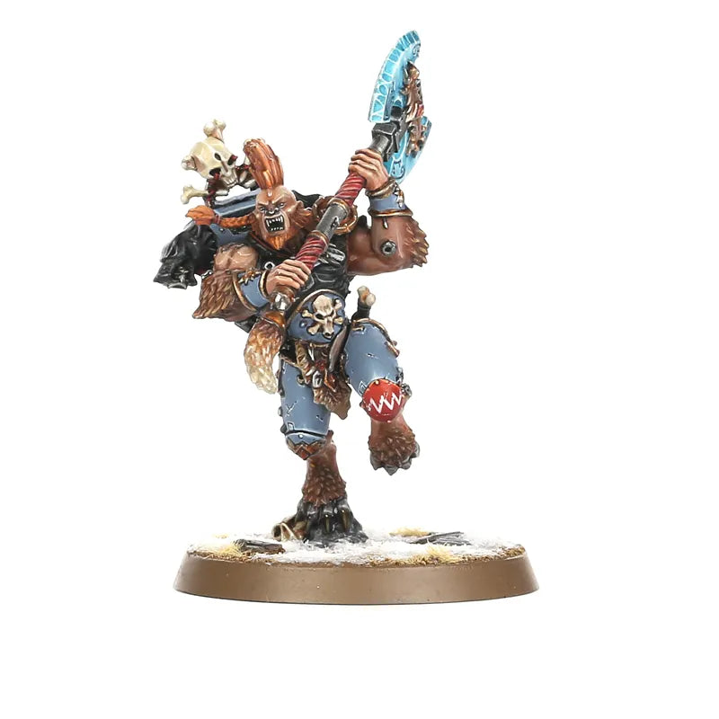 Wulfens