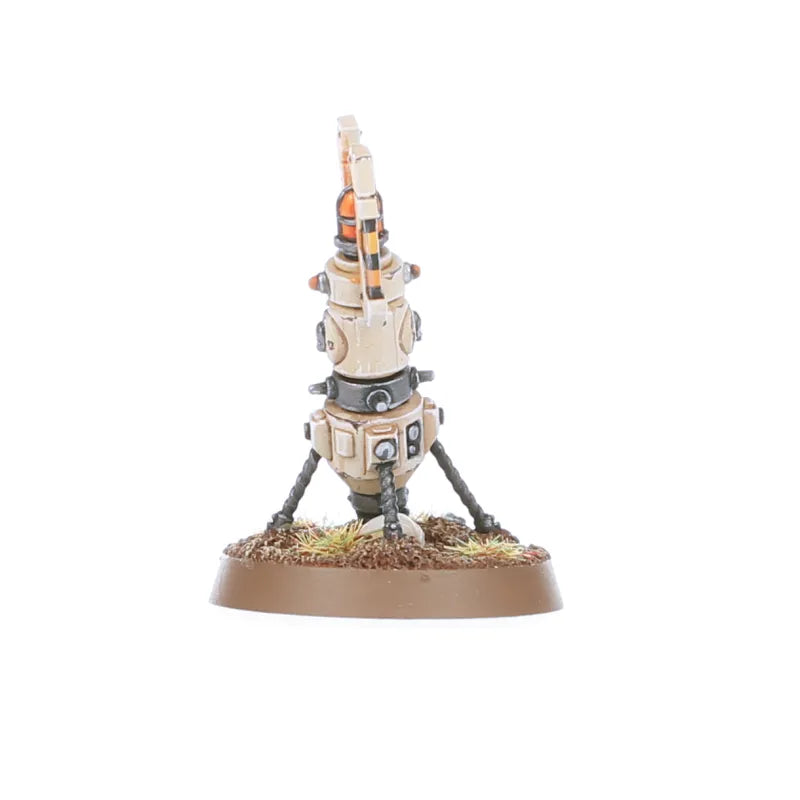 Assaut Deathwing