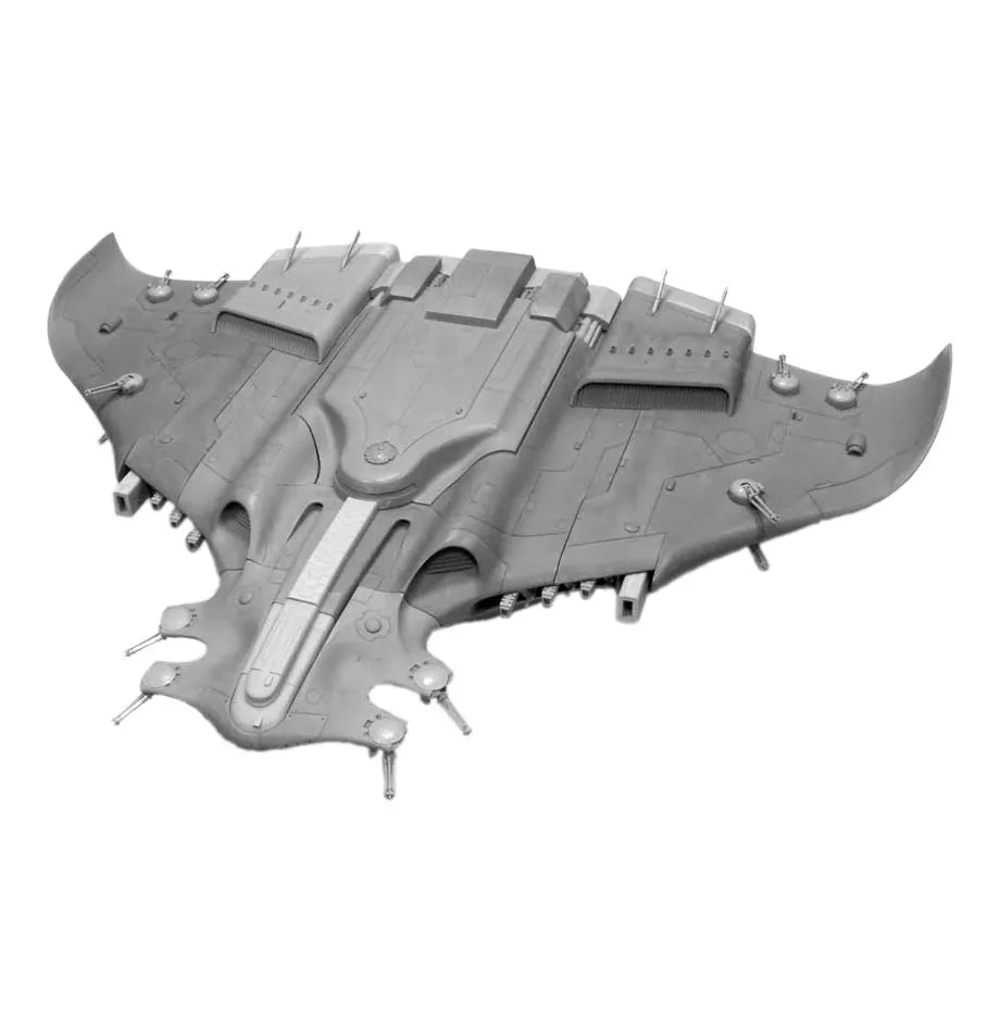 Manta