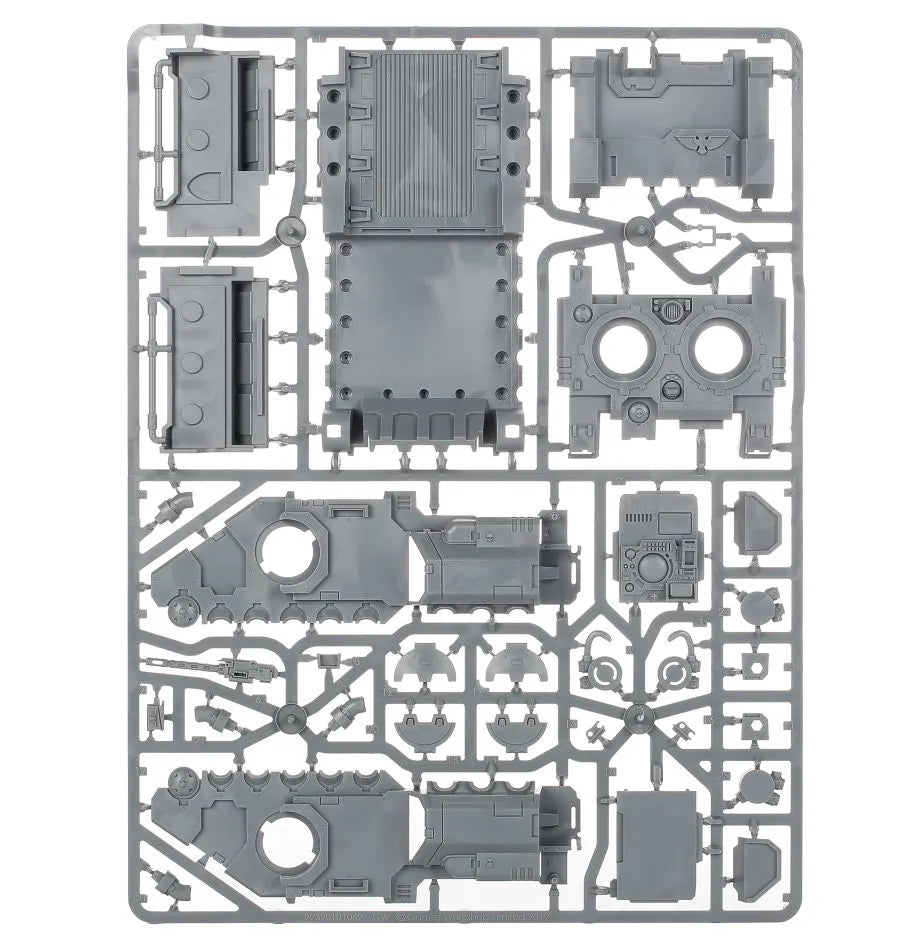 Impulsor