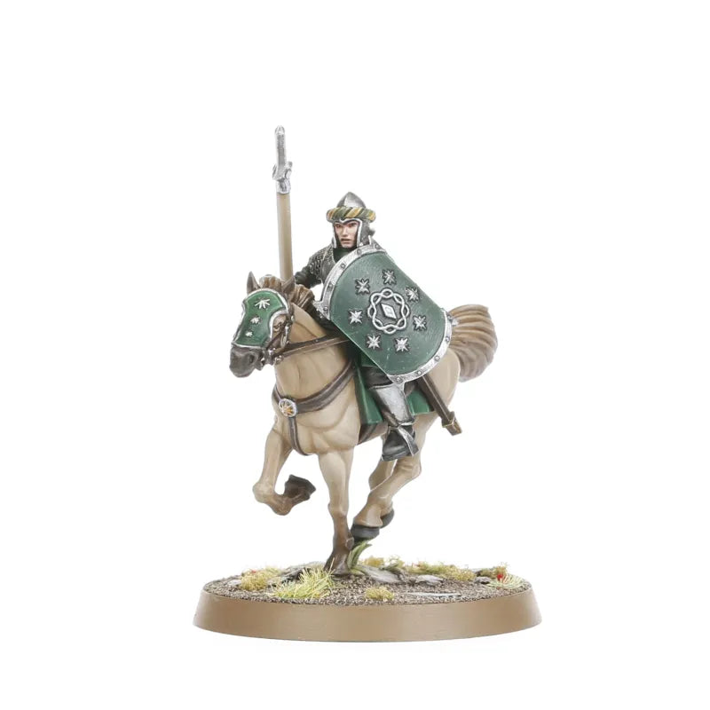 Knights of Arnor™