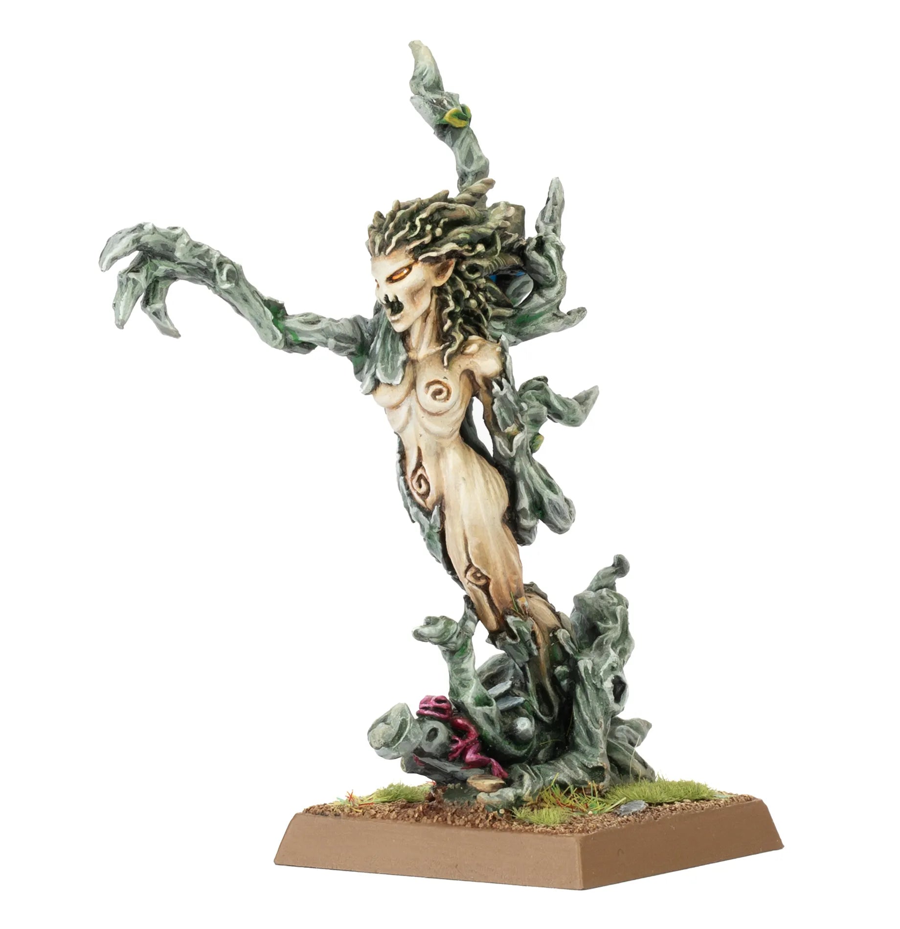Branchimère