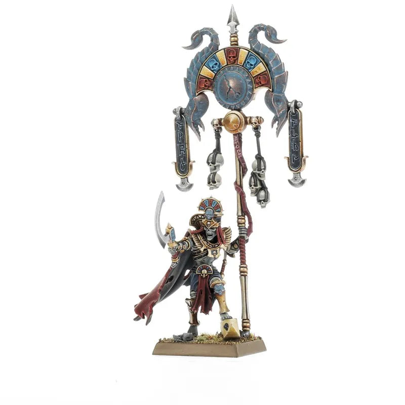 Hérauts Royaux