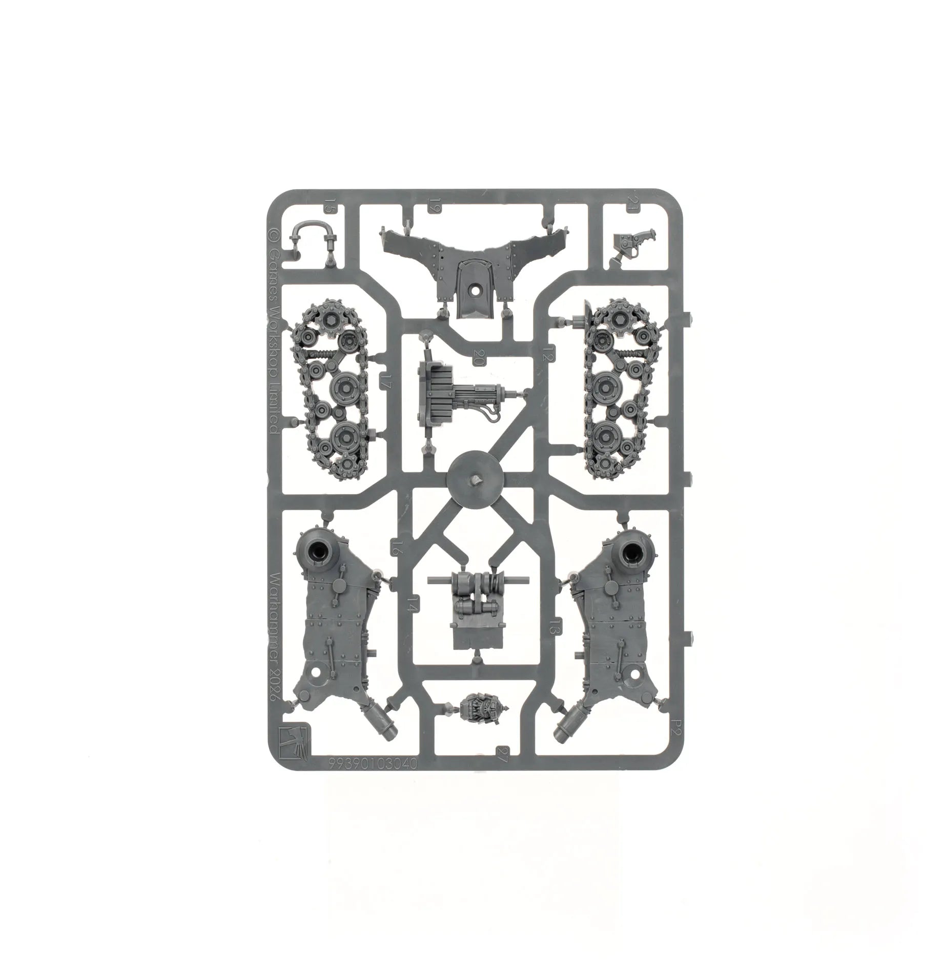Warhammer 40,000 Getting Started with Orks (Anglais)