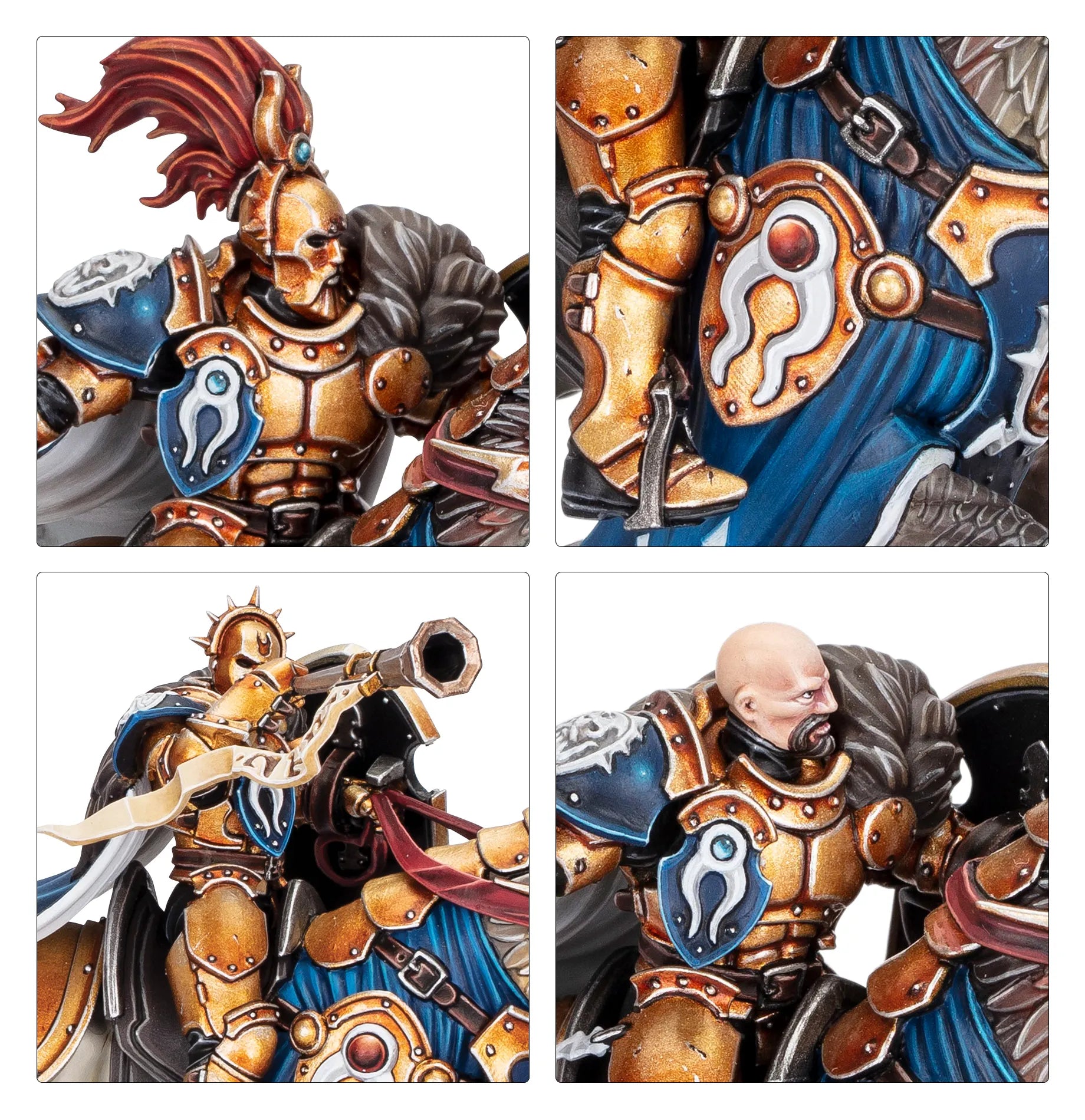 Palladors Foudroyeurs
