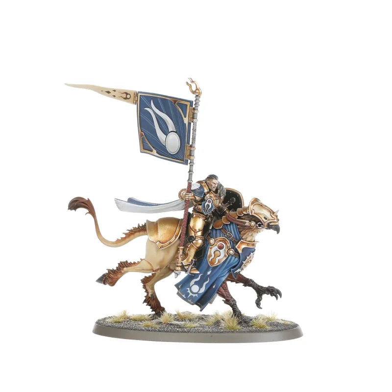 Palladors Foudroyeurs