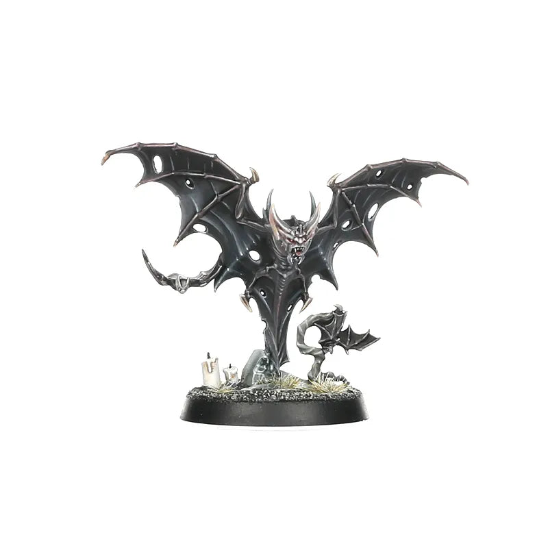 Warhammer Quest: Cursed City (Anglais)