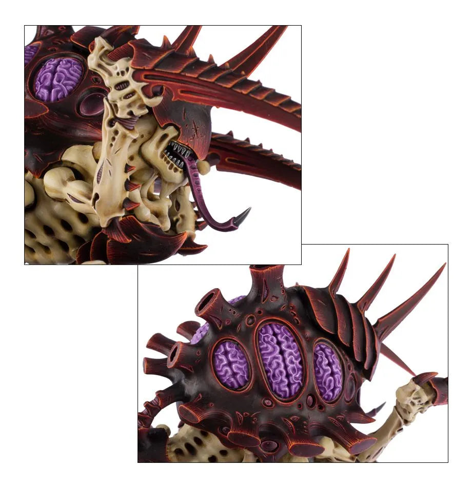 Maleceptor