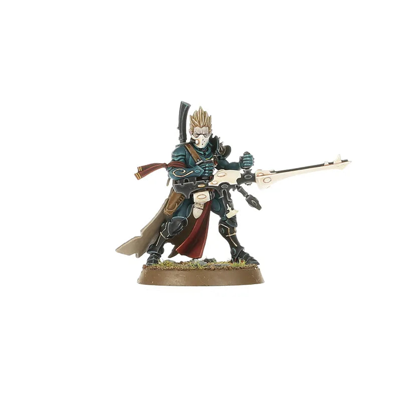 Kill Team: Corsaires Néantis