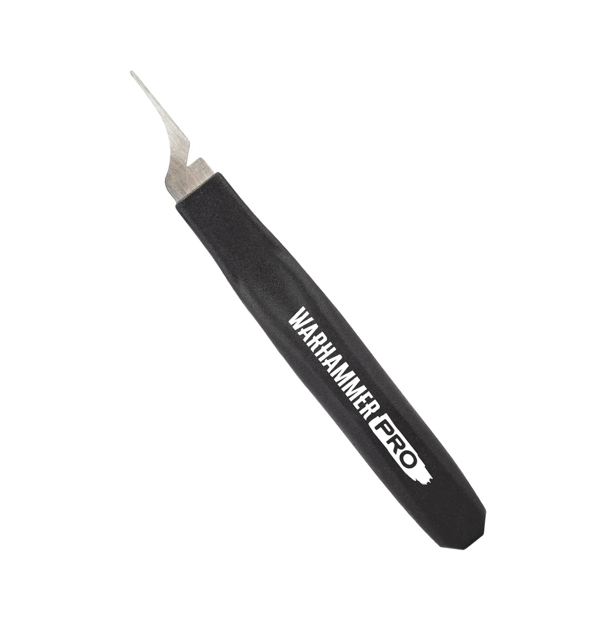 Warhammer Pro Tools: Ébarboir