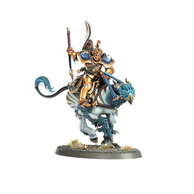 Vanguard-Palladors