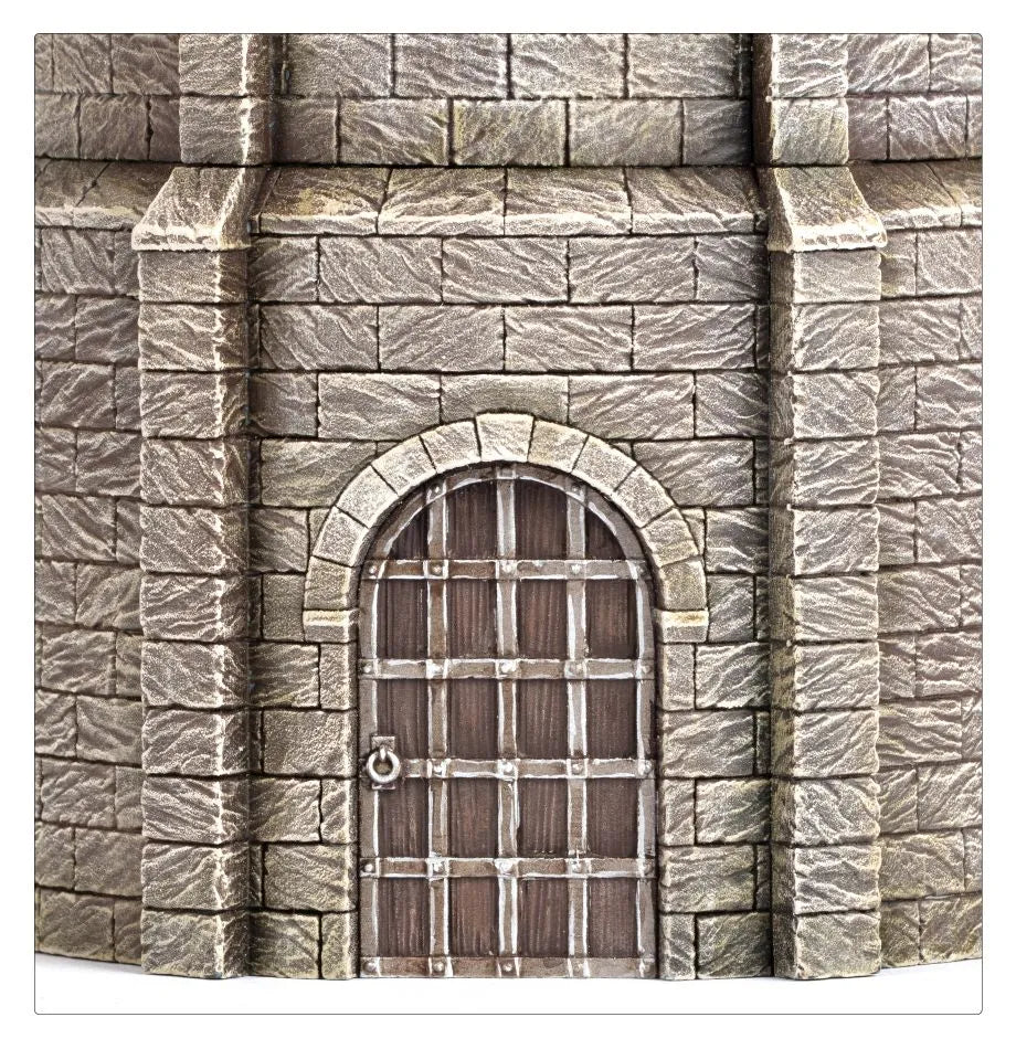 Gondor™ Tower