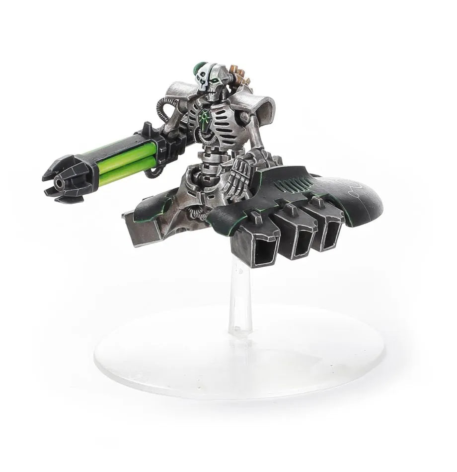 Escadron de Destroyers Lokhusts