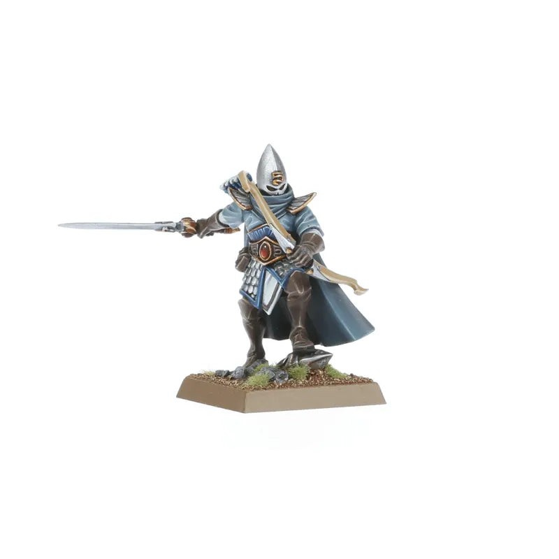 Sœurs d'Avelorn