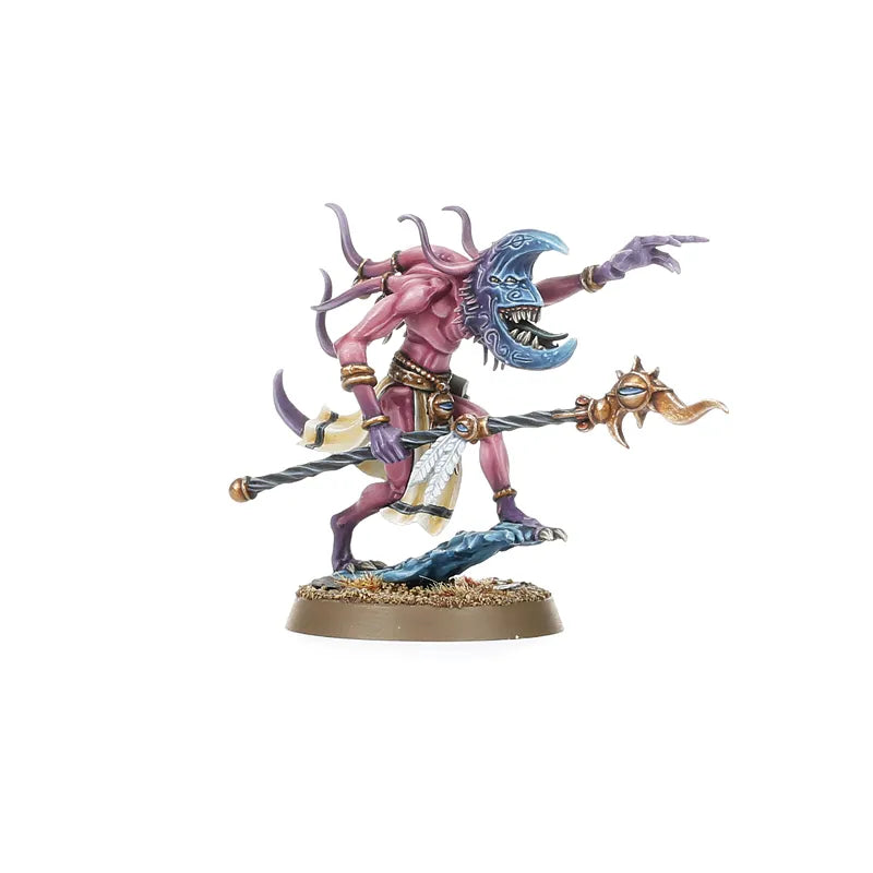 Falsificateur