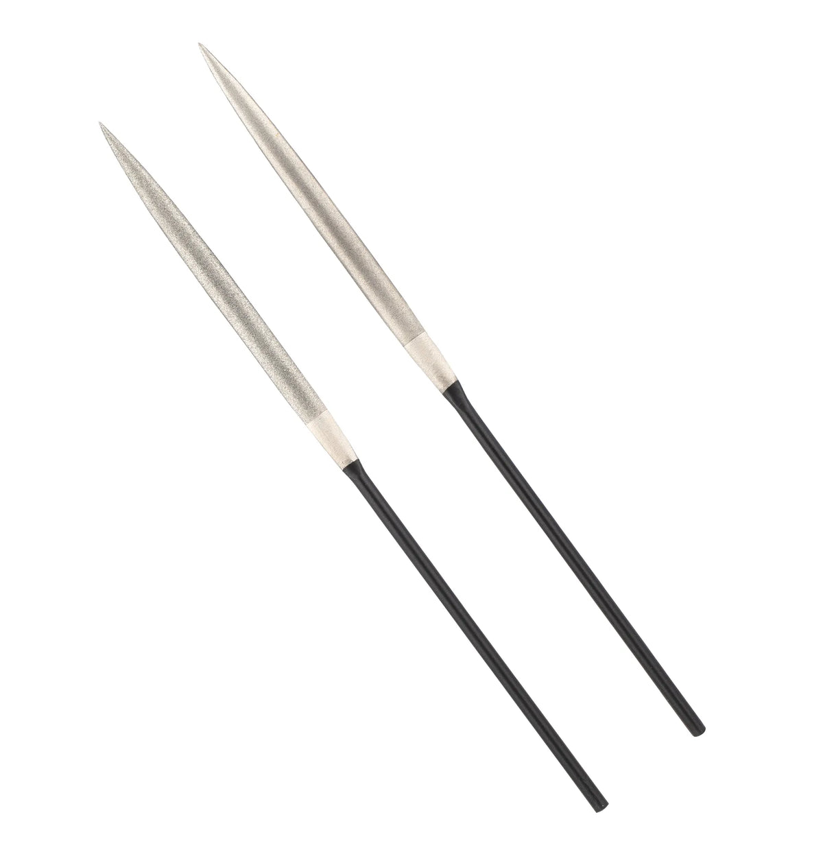 Warhammer Pro Tools: Jeu de Limes