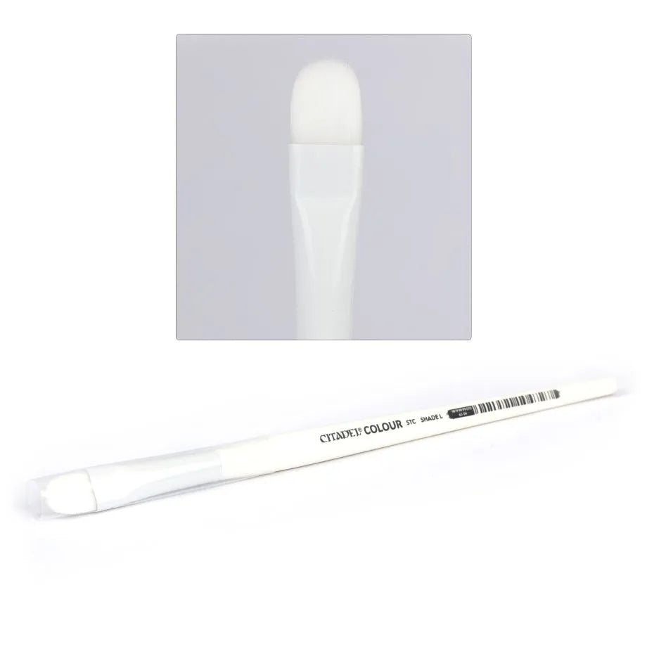 Pinceau STC L Shade