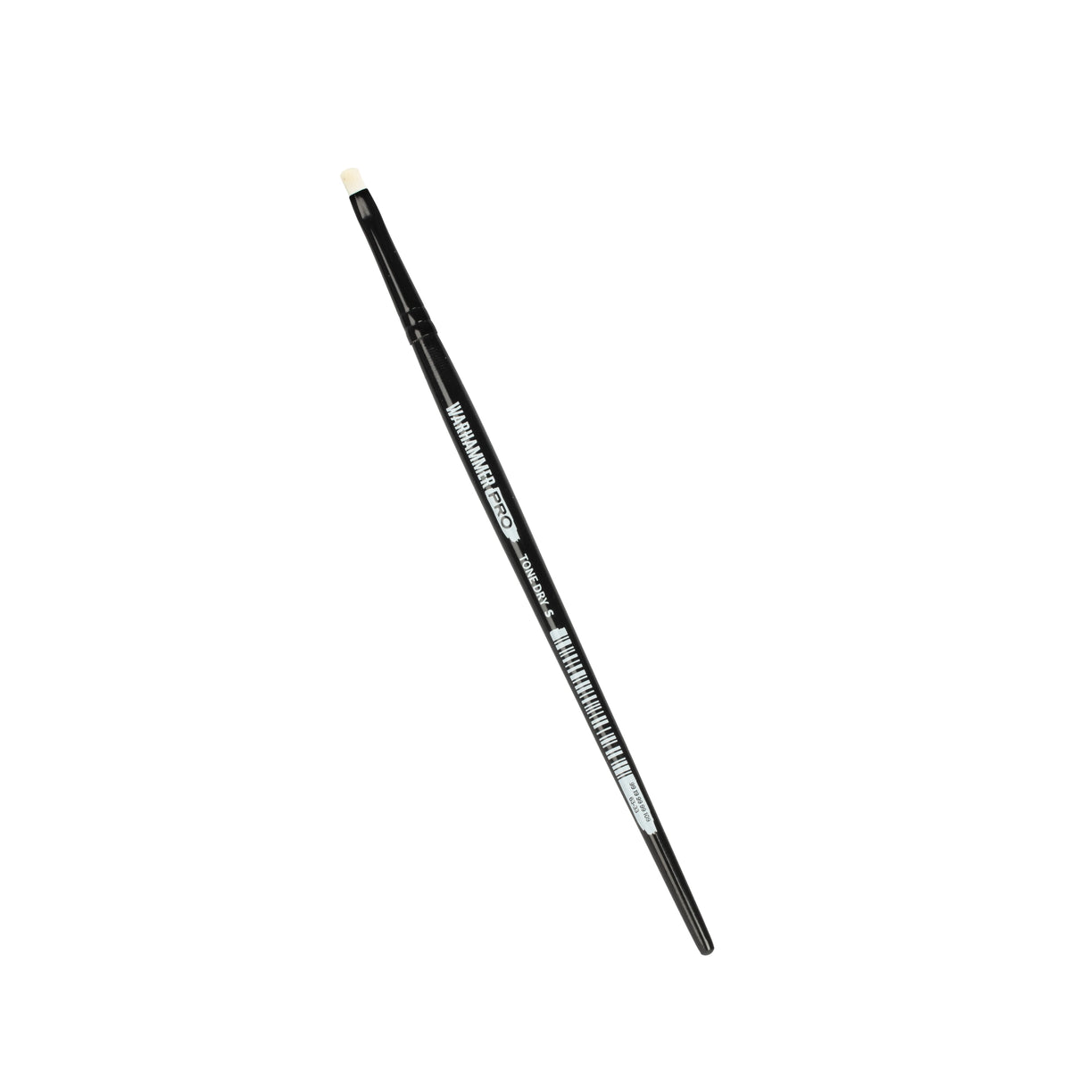 Pinceau Tone Dry S Warhammer Pro